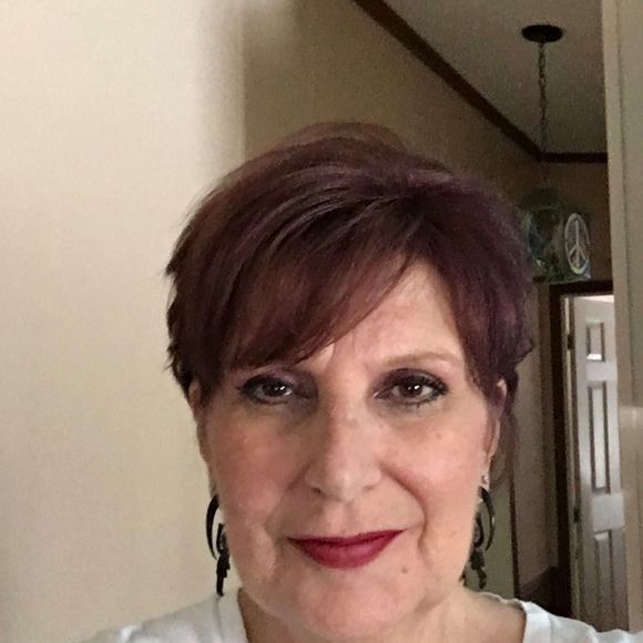 nancyweis1